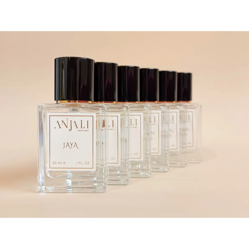 ANJALI PERFUME