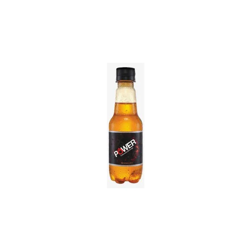 IBANGALALA POWER MIXTURE 250ML