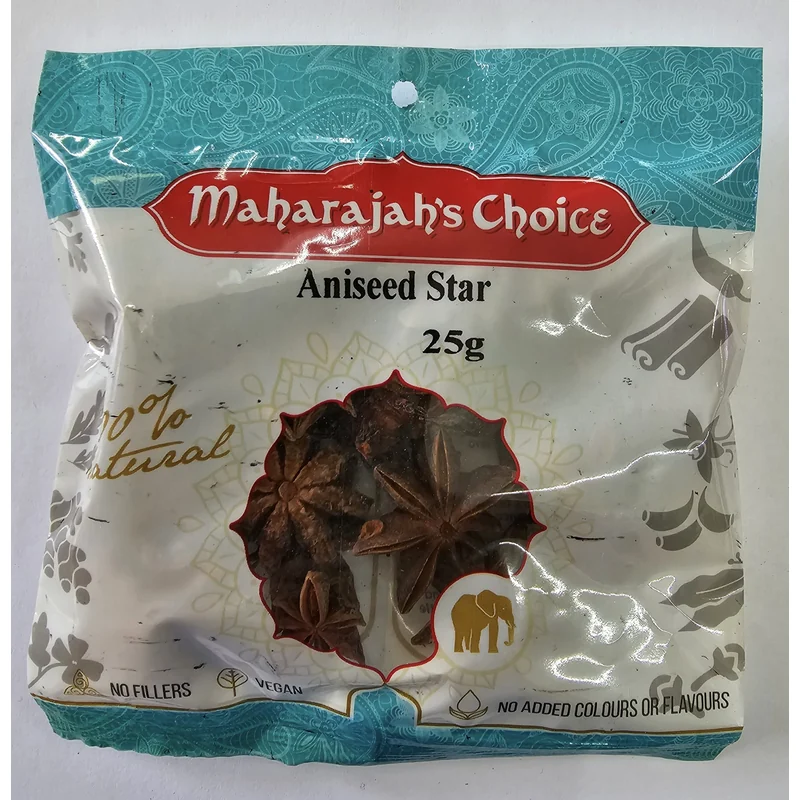 M.C.O ALL STAR 25G