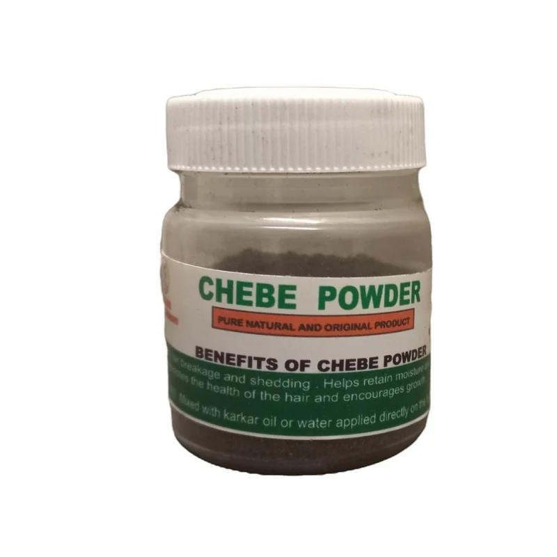 CHEBE MAGIC POWDER 50ML