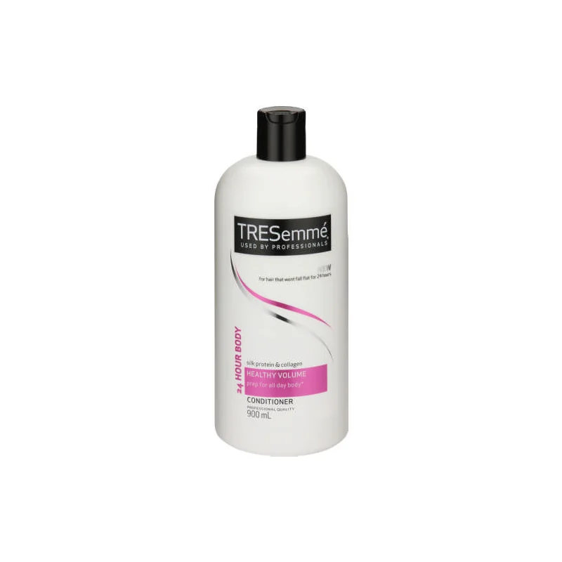 TRESEME V&BODY CONDIT 900ML