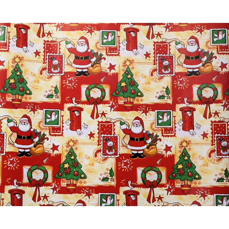 GIFT PAPER