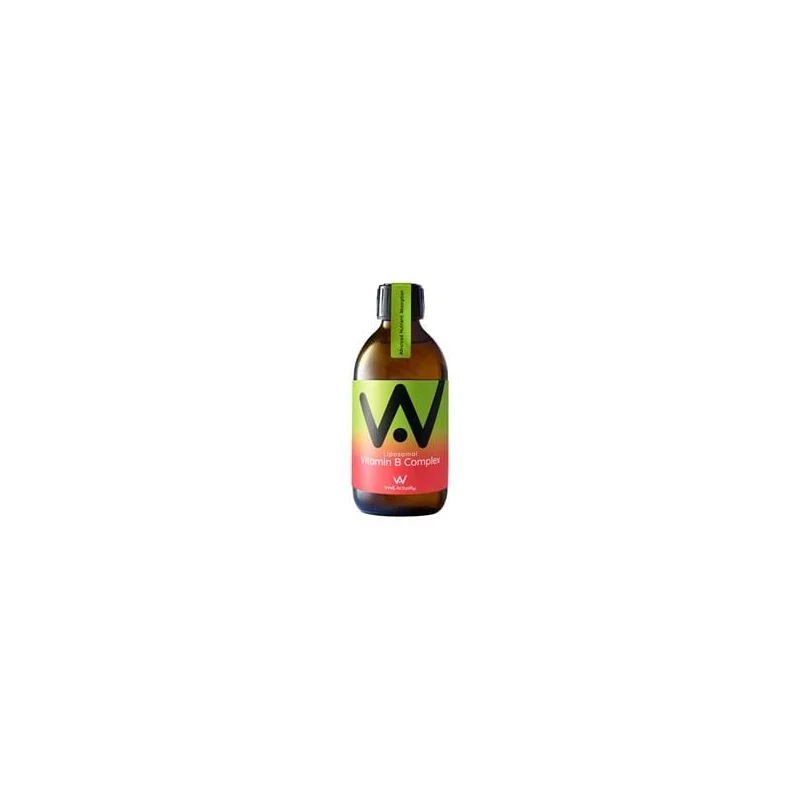 B&C NUTRITIONAL LIQUID 250ML