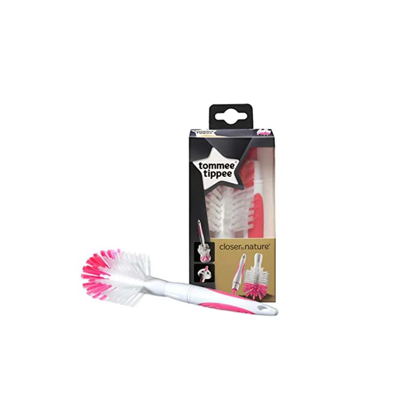 CTN BOTTLE BRUSH