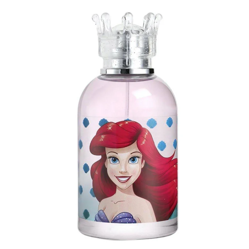 ANU PERFUM ARIEL 100ML