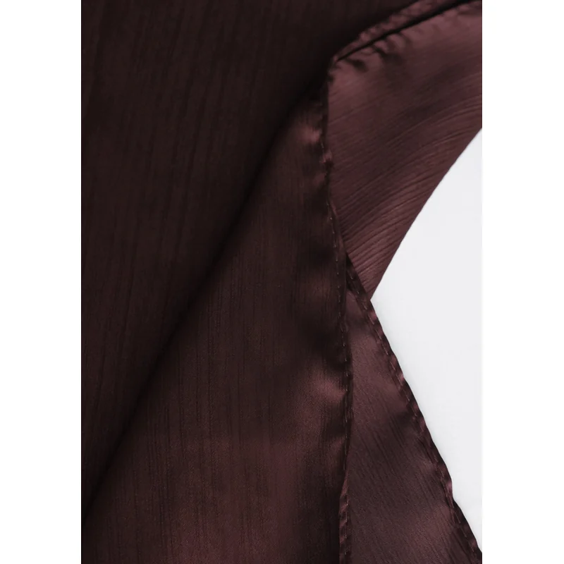 SHEEN DARK BROWN SHAMPOO PAK