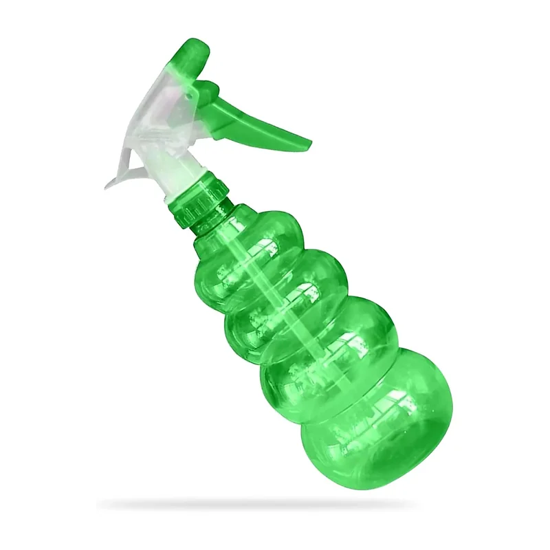 SPRAY BOTTLE LARGE
