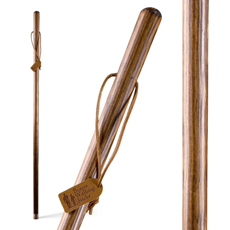 WALKING STICK WOOD PLAIN