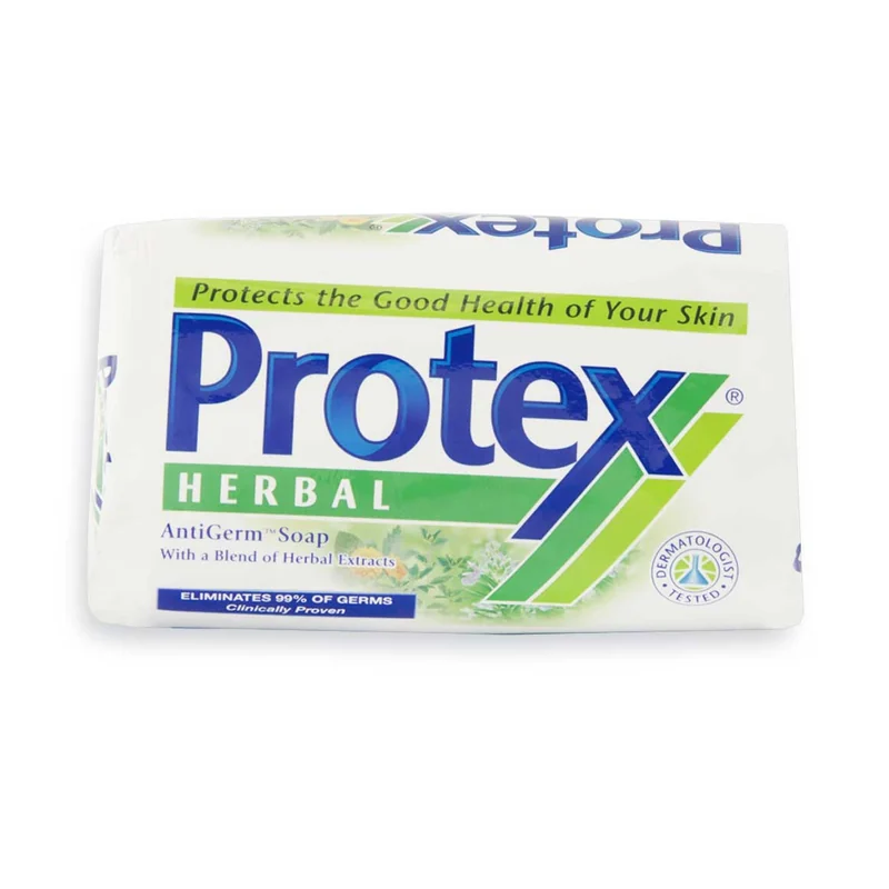 PROTEX HERBAL SOAP 175G