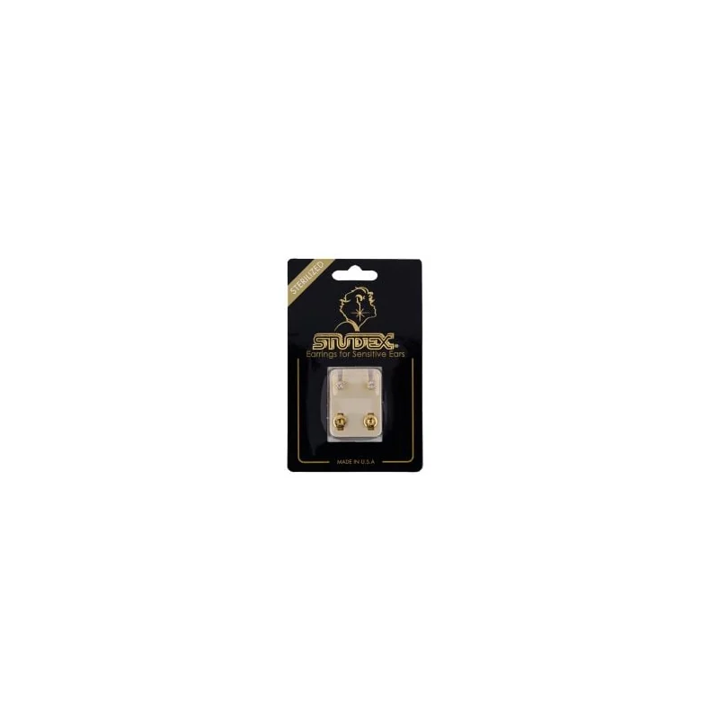 STUDEX PR-L104Y
