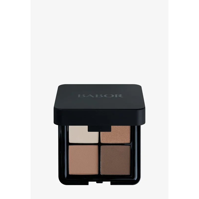 EYE SHADOW BABER