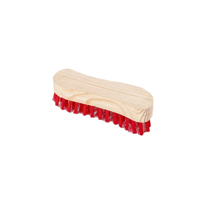 SNAKE SCRUB