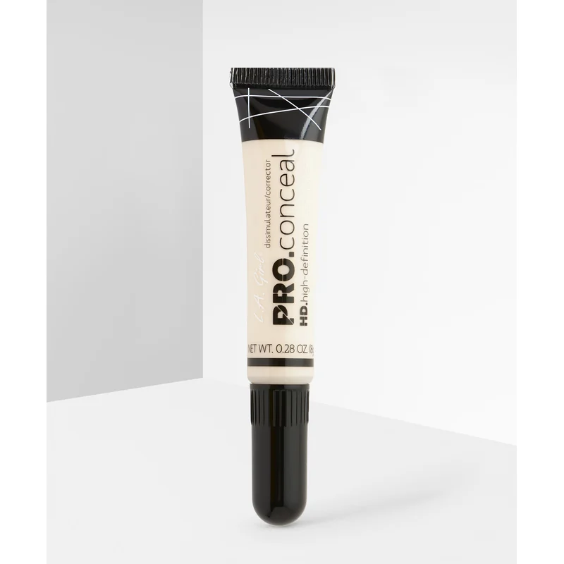 PRO.CONCEAL L.A GIRL