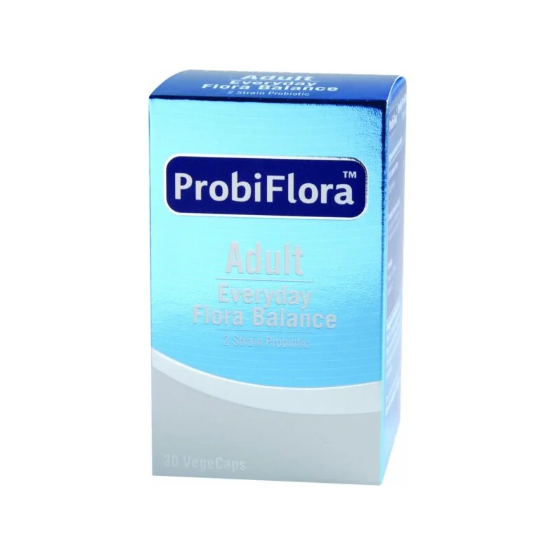 PROBIFLORA ADULT C/4 STRAIN 30