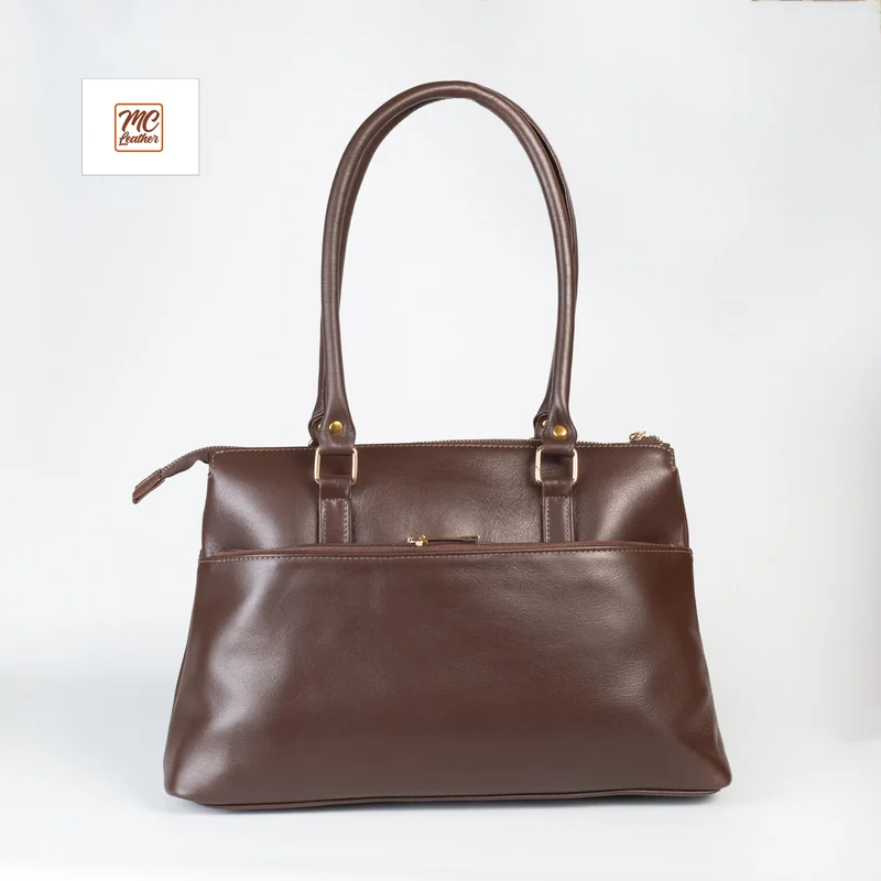 LADIES BAG NEW SPATA