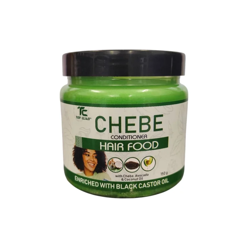 TOP CLASS CHEBE H/FOOD 150G