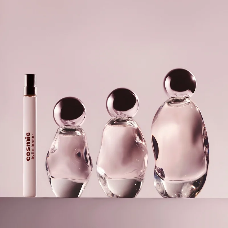 KYLIE CONTURE EDT 30ML
