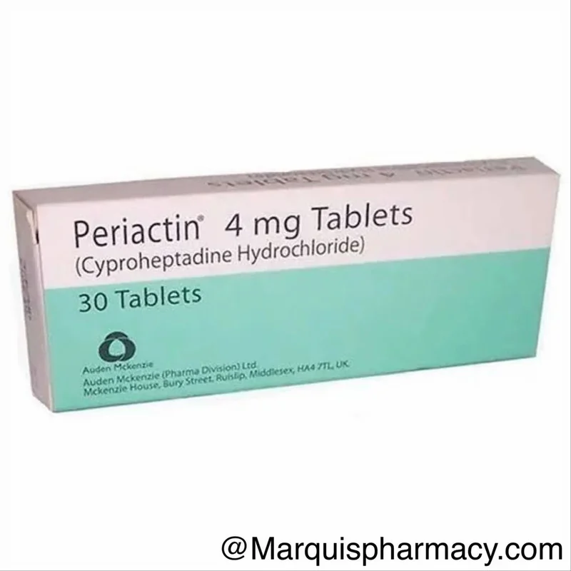 VERIACTIN 4MG 10S [ORIGINAL]