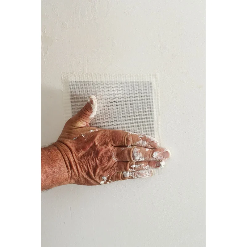 PLASTER LOOSE 1'S