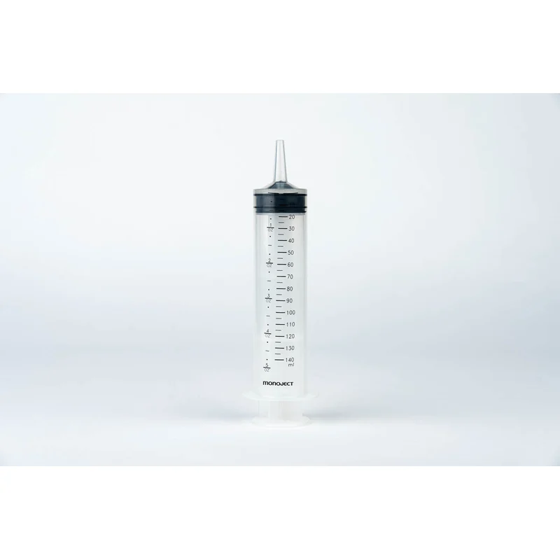 PHARMEX SYRING NO.5 140ML
