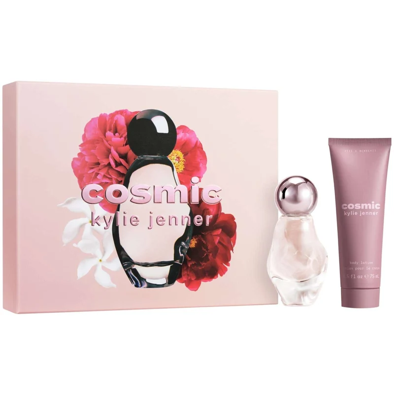 KYLIE COUTURE EDT 50ML