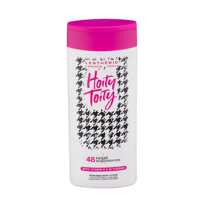 HOITY TOITY LOT 400ML