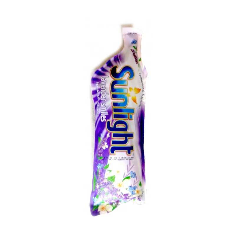SUNLIGHT LAVENDER REFILL 500ML