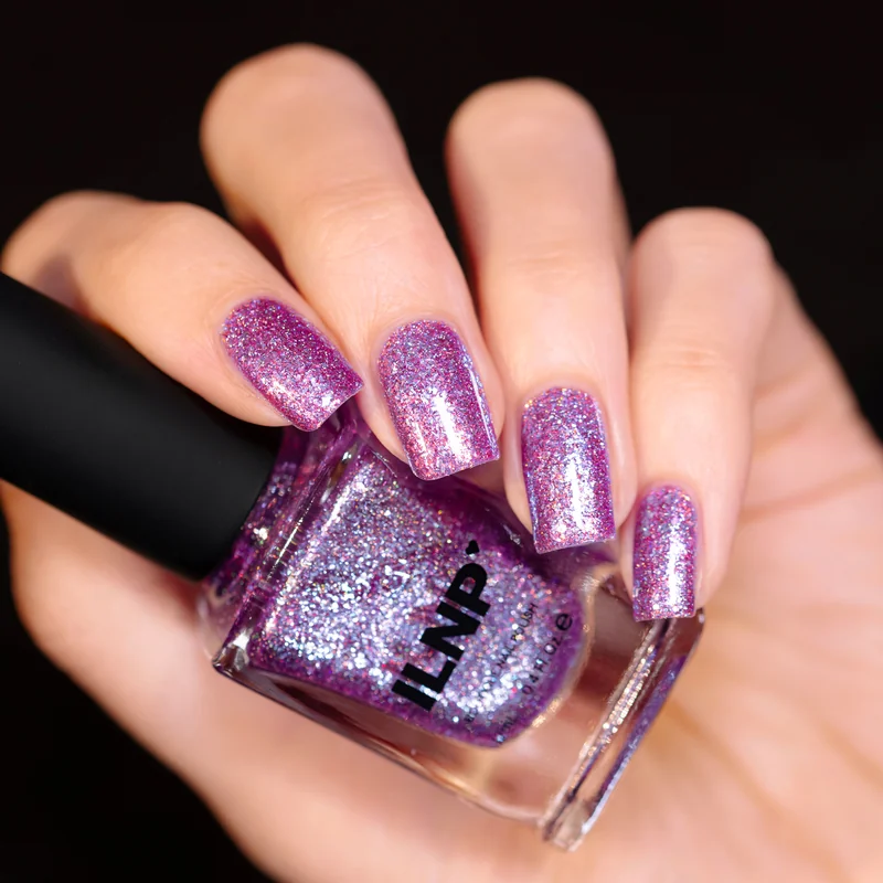 NAIL POLISH REMTX