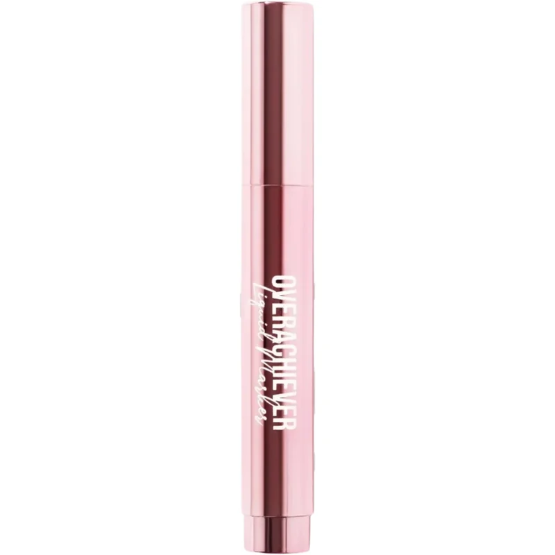 EYE LINER LIQUID BABER