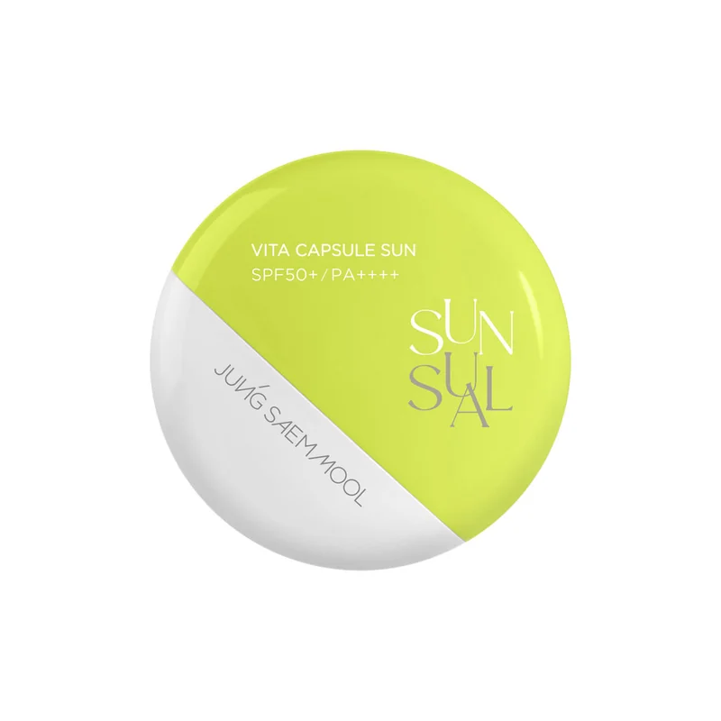 WIG CAP SUN ZOA