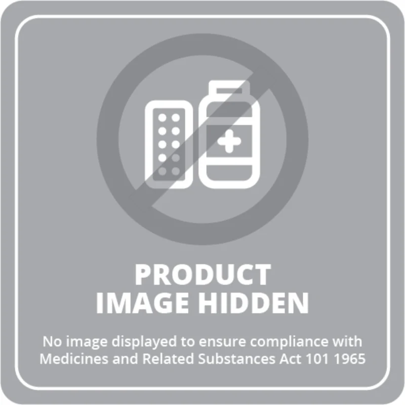 ADCO-LOPERAMIDE SYP 50ML