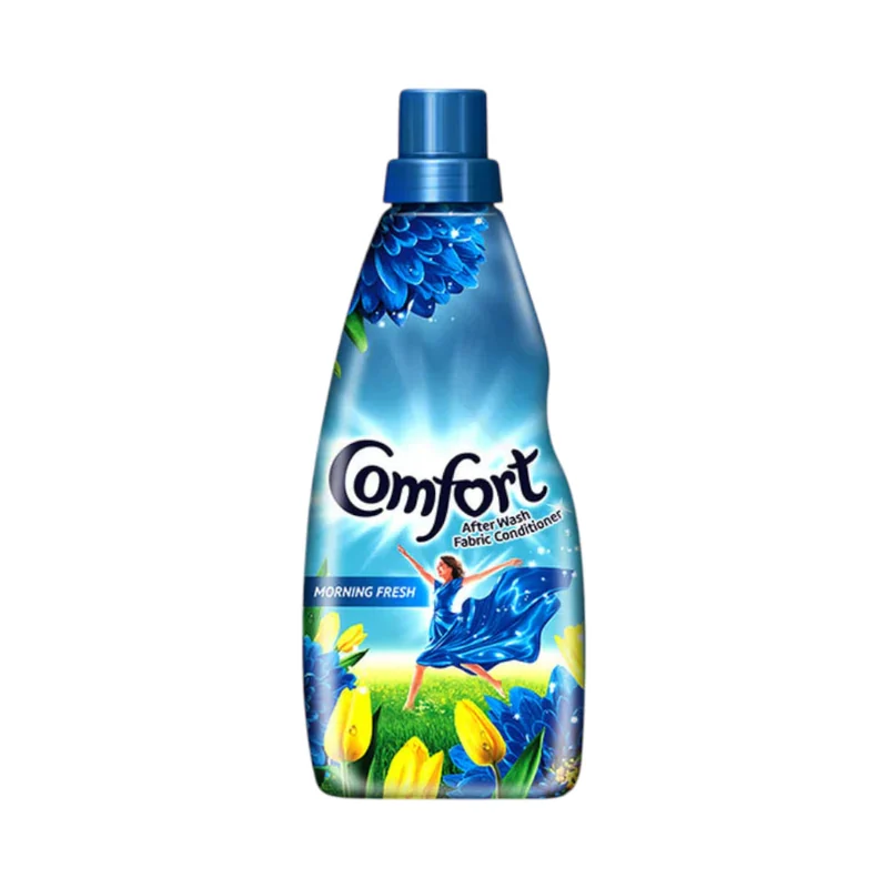 COMFORT FABRIC CONDIT 800ML