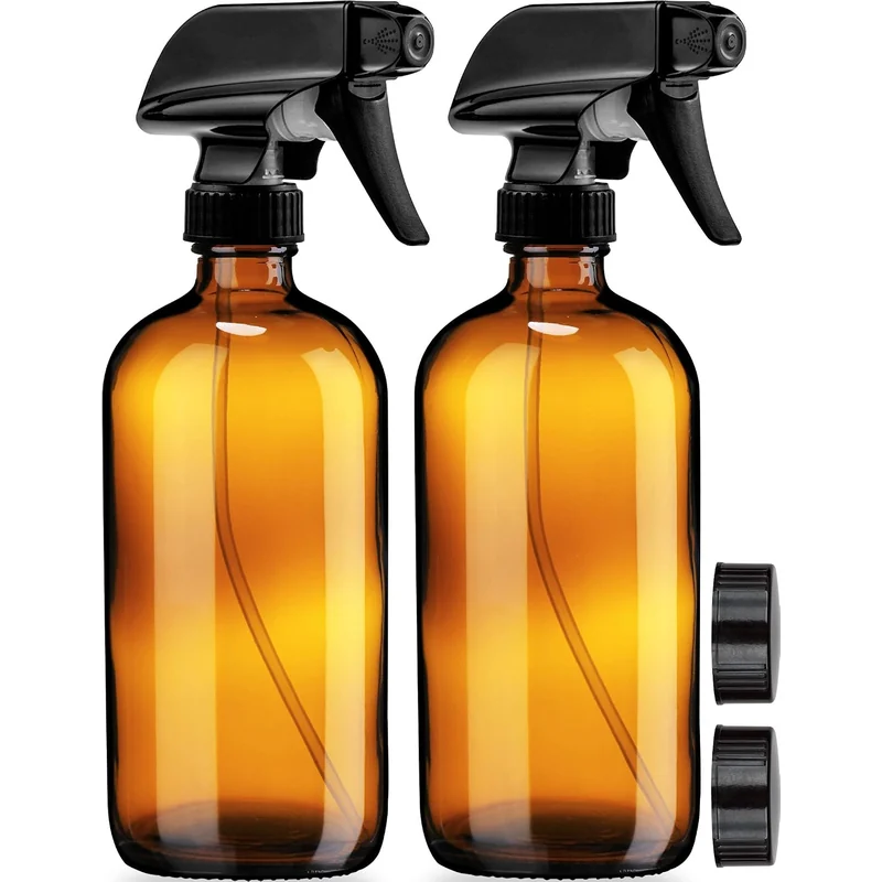SPRAY BOTTLE LARGE