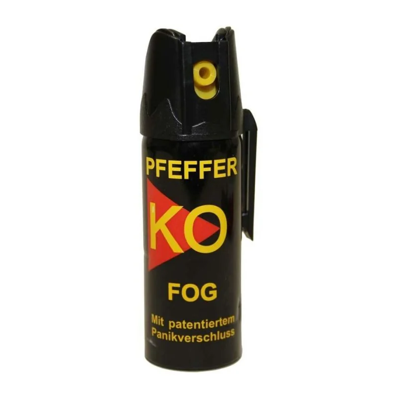 L.C.C-G COU/REM 50ML PEPPER