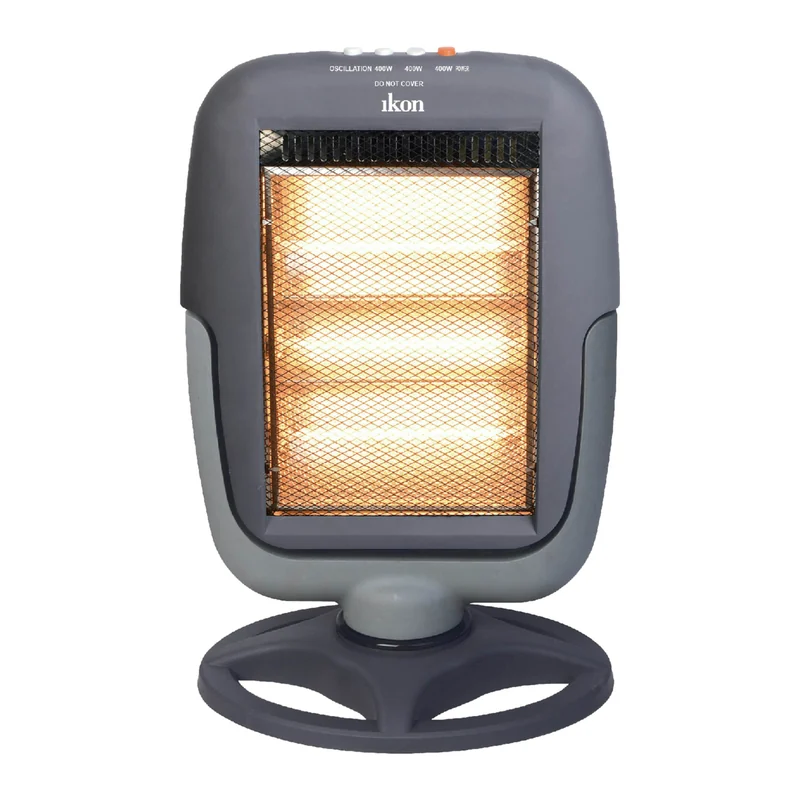HALOGEN HEATER