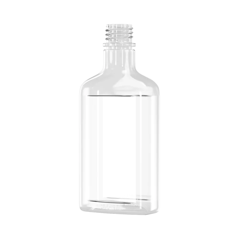 METHYLATED SPIRIT 375ML S/BRIT
