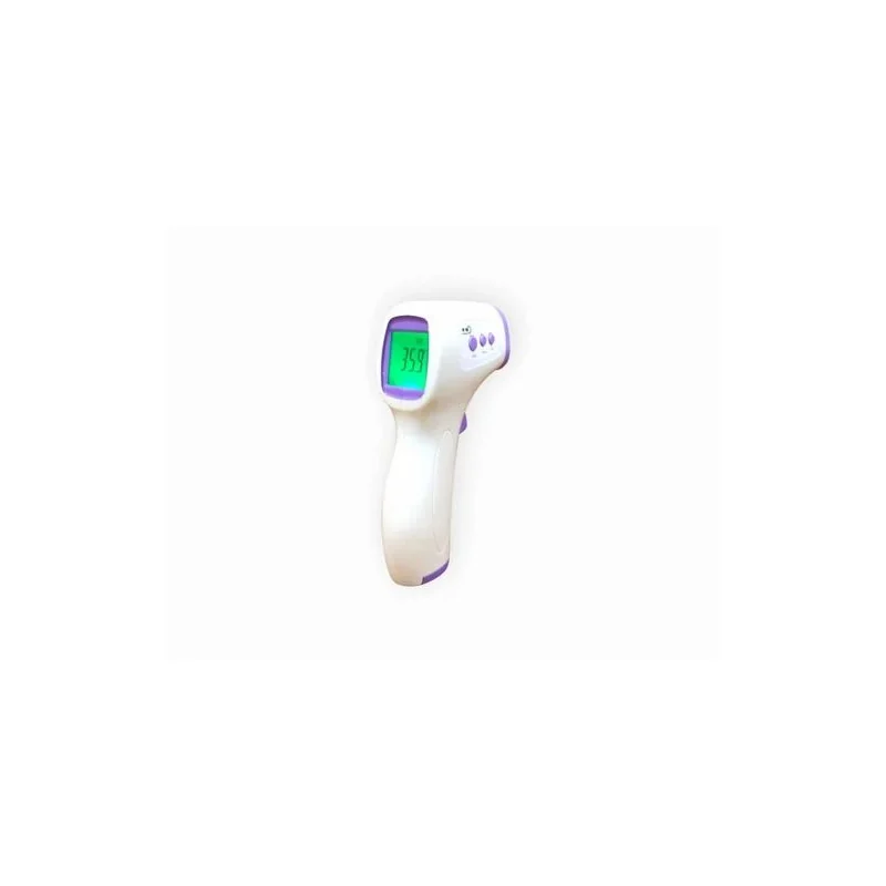 INFRARED THERMOMETER HEAD