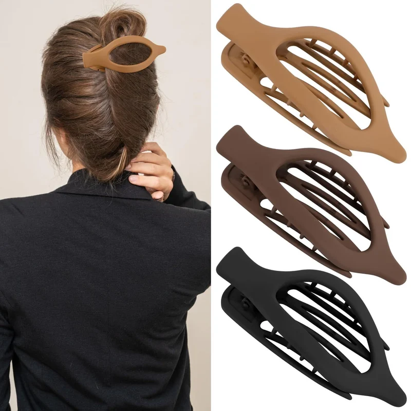HAIR CLIP