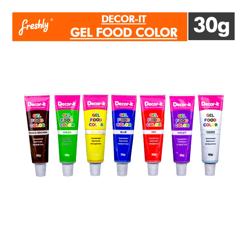 IMIKANDO 30G ASSO COLOR