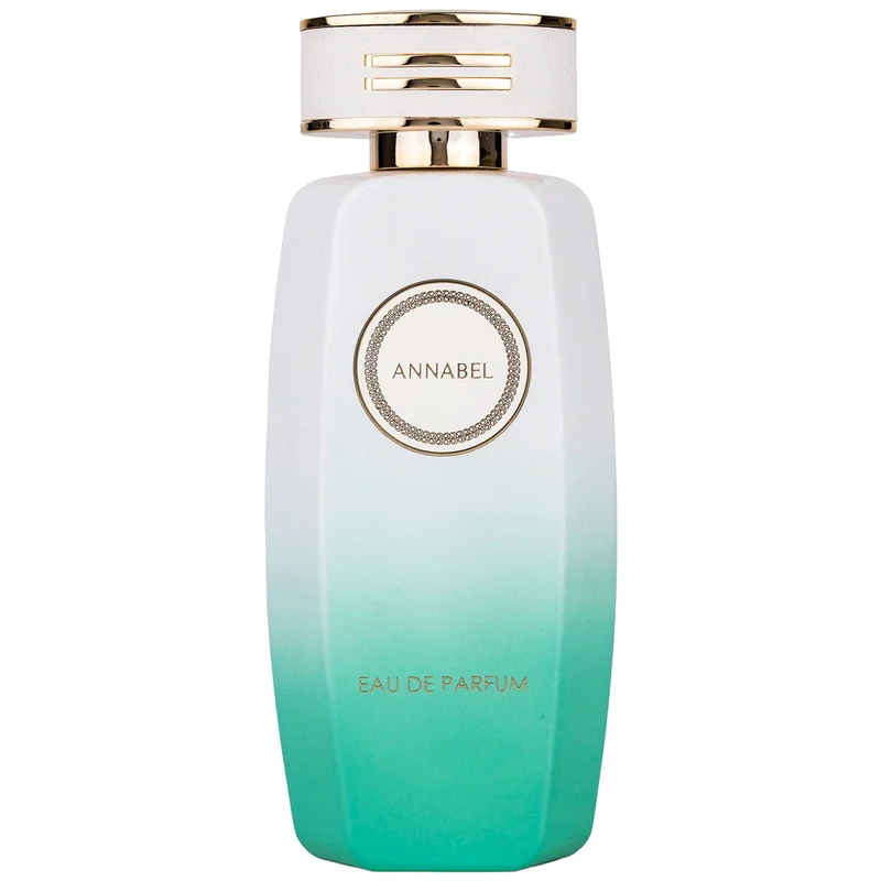 PERFUME ANNABELLE FOR WOMEN