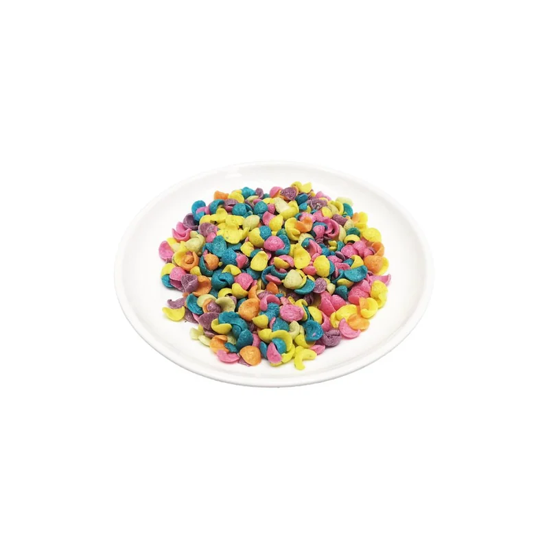 FRUITY CRUNCH 12G