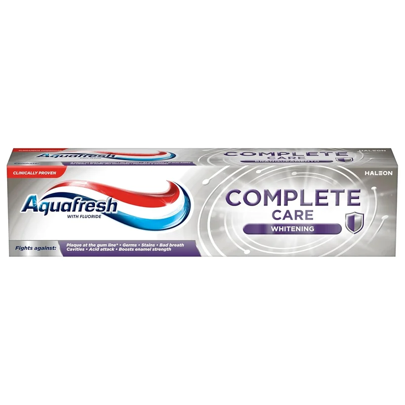 CALMETTES 20'S