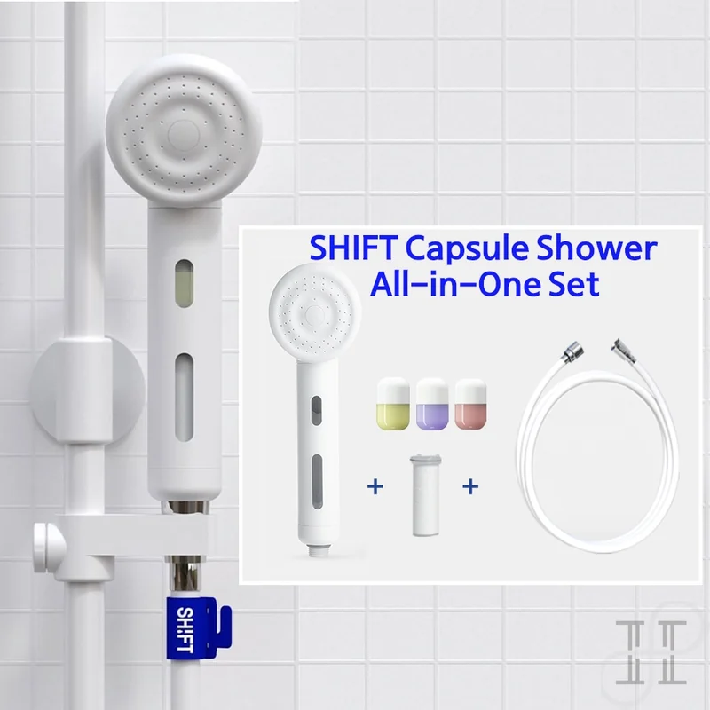 SHOWER CAP REGULAR