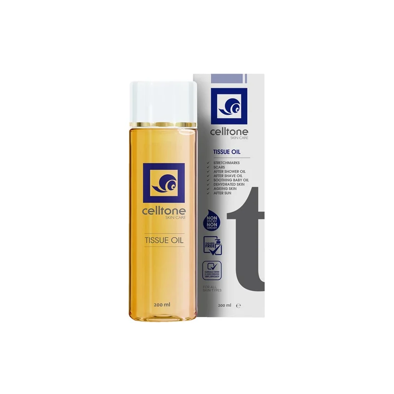 CELLTONE COCOA B/LOTIN 200ML