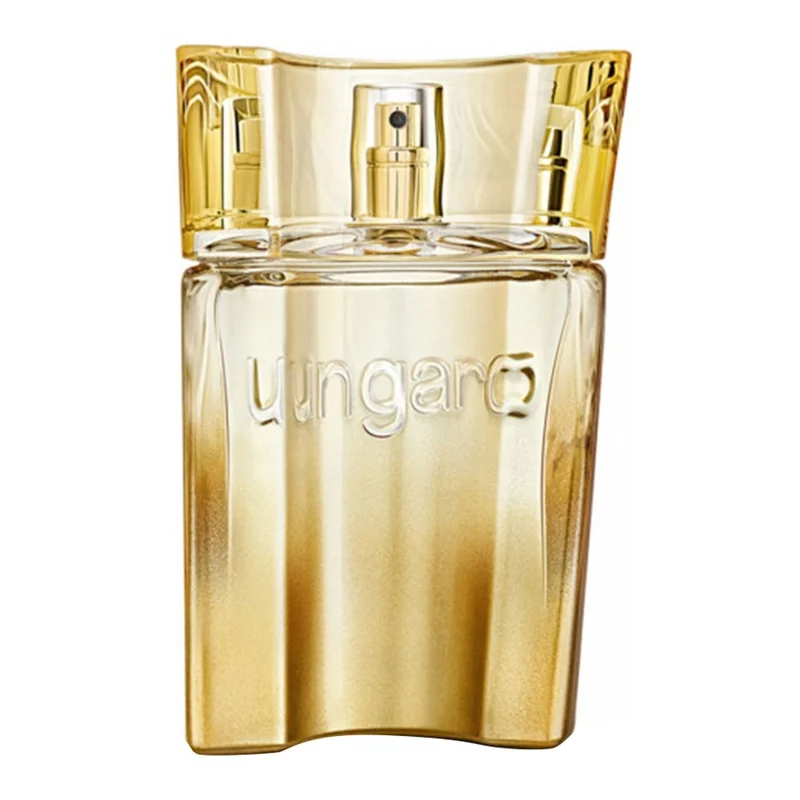PERFUME REVENGE GOLD 90ML