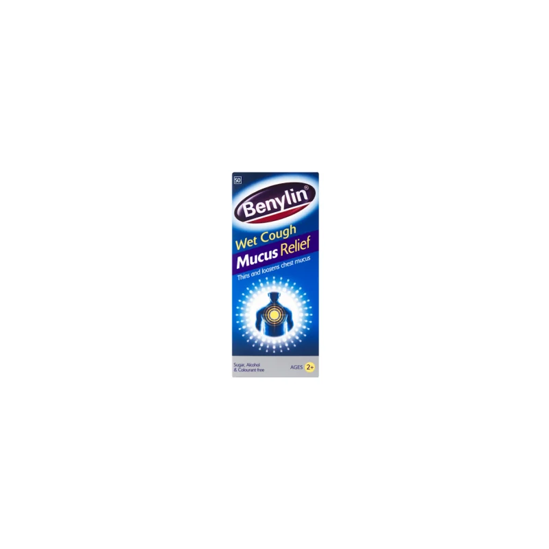 ADCO-LINCTOPENT SYRUP 200ML