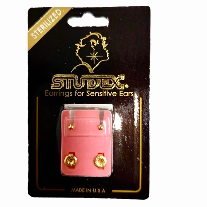 STUDEX PR-M502Y