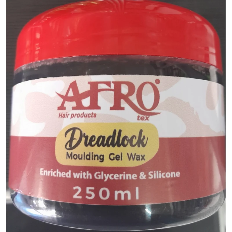 FLEXIFRO GEL WAX