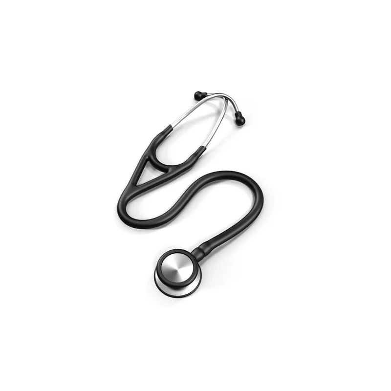 STETHOSCOPE DOCTER,S