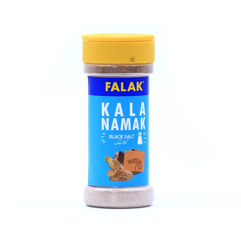 FALAK KALA NAMAK B/SALT120